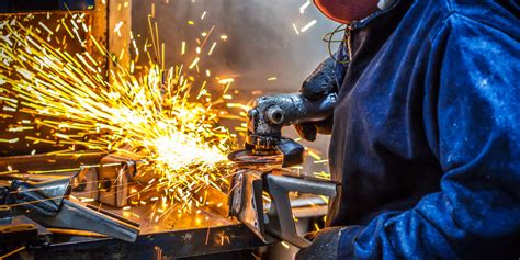 Top 10 Best Metal Fabricators in Cypress, TX 